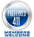 Preferred411.com